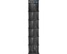 Preston Leefnet Carp Mesh Keepnet 2m