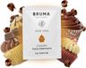 Donia BRUMA | Bruma - Aloe Vera Sliding Gel Cupcake Flavor 6 Ml