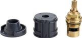 Ideal Standard A861245NU cartridge