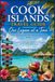 COOK ISLANDS TRAVEL GUIDE