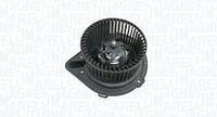 elektrische Icecat elektrische ventilator voor binnen