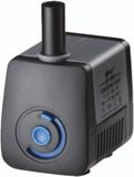 Resun Pompe SP-980