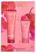 Caudalie VinoHydra Duo hydratant intense | 30 ml + 60 ml | Coffret 2 pièces