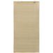 Maison Exclusive - Store à rouleau en bambou naturel 120x160 cm