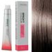 Tassel Nr. 7.1 Blond Ceniza moyen - Coloration capillaire avec huile d'argan et kératine 100 ml