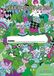 Diario Green life Diario scolastico