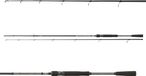Daiwa Fuego PRD Spin, 2,70 mètre, 30-70 gramme