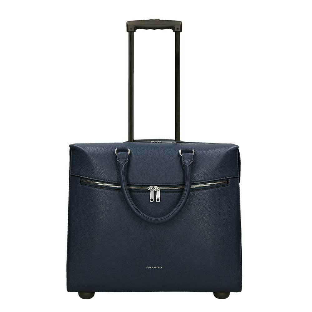 Gigi Fratelli Romance Lady Business Trolley 15