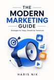The Libri GmbH The Modern Marketing Guide