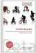 Pocket Bicycles: Portable Bicycle, Massachusetts, Down Tube, Small Wheel Bicycle, Bicycle Suspension