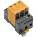 Weidmüller 2736450000 VPU AC II US 3 R 240/50 Y parafoudre 20 kA 1 pièce(s)