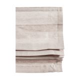 Himla Ebba 120 x 180cm Naturel Rideau