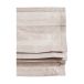 Himla Ebba 120 x 180cm Naturel Rideau