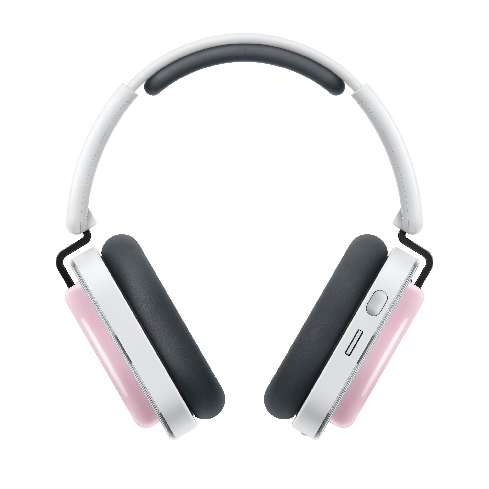 Nothing Headphone (a) Pink