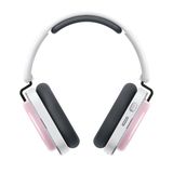 Nothing Headphone (a) Pink