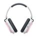 Nothing Headphone (a) Pink