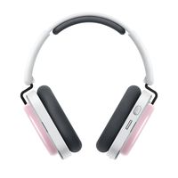 Nothing Headphone (a) Pink