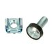 Extralink EX.11342 Kit de montage Argent