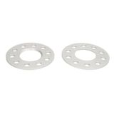 EIBACH Élargisseurs de voie pour MERCEDES-BENZ: Classe E, Classe C, 201 Series, Classe ML, Classe CLK, Vaneo, Classe CL (Ref: S90-1-05-014)