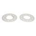 EIBACH Élargisseurs de voie pour MERCEDES-BENZ: Classe E, Classe C, 201 Series, Classe ML, Classe CLK, Vaneo, Classe CL (Ref: S90-1-05-014)