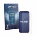 Savvies 3 Stuks Screenprotector - Geschikt voor Xiaomi Poco X8 Pro Iron Man Edition - Transparant