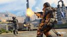 Activision Blizzard Entertainment Activision Call of Duty: Black Ops 4 - Pro Edition