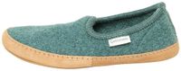 Gottstein Dames en Heren slippers Cheyenne
