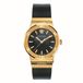 Versace Greca Logo Lady VEVH00320 Vrouwen Horloge