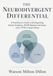 The Neurodivergent Differential: A Practitioner’s Guide to Distinguishing Autistic Shutdown, ADHD Rejection Sensitivity, and C-PTSD in Adult Clients