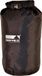 High Peak Drybag XXXS - Zwart