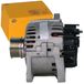 HELLA 8EL 012 430-251 Dynamo / Alternator - 14V - 110A