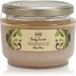 Sabon Olive Bliss