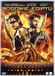 DVD Gods of Egypt [DVD]