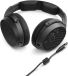Sennheiser HD 490 Pro - Studio hoofdtelefoon, open - zwart