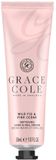 Grace Cole Wild Fig & Pink Cedar Hand & Nail Cream - 30ml