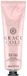 Grace Cole Wild Fig & Pink Cedar Hand & Nail Cream - 30ml