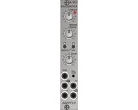 Doepfer A-142-3 Envelope/LFO Controlled VCA - VCA modular synthesizer