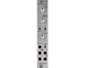 Doepfer A-142-3 Envelope/LFO Controlled VCA - VCA modular synthesizer