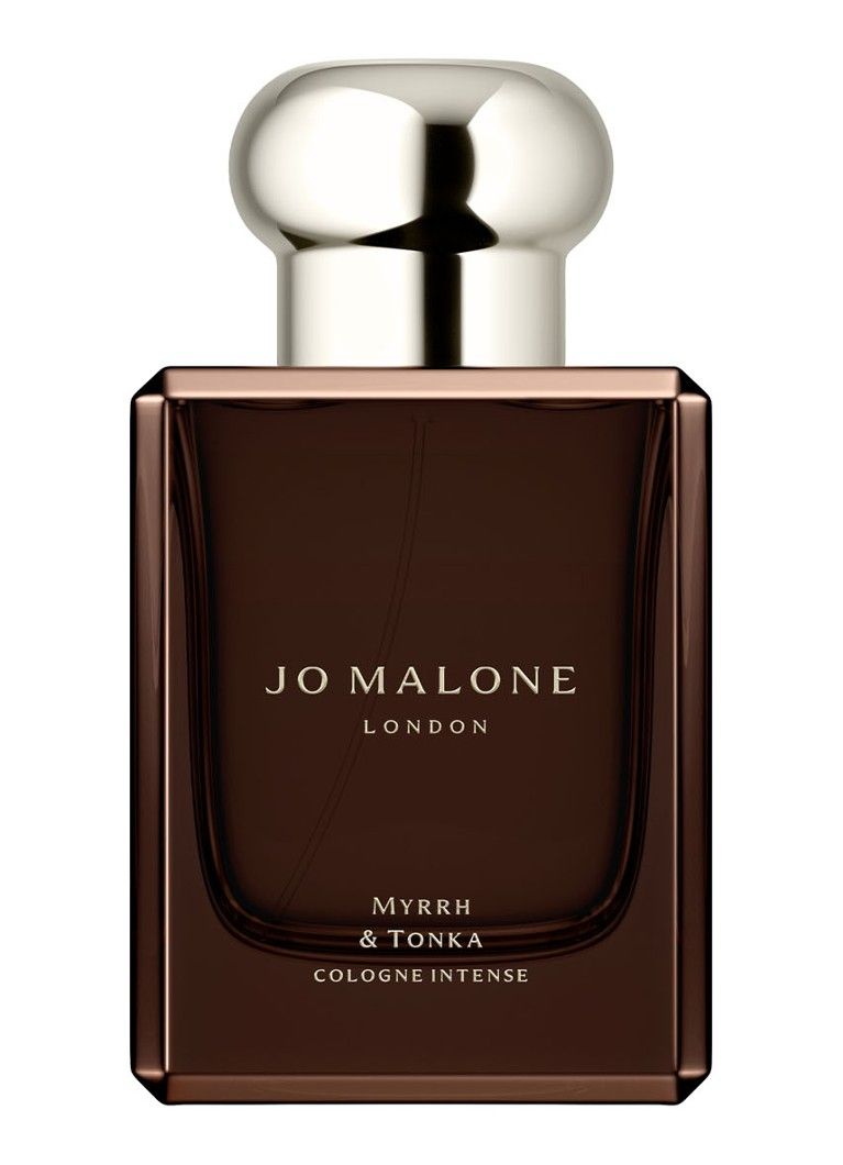 Jo Malone Cologne / 50 ml / Women