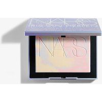 NARS Light Reflecting Poeder Unisex 10.0g Nude