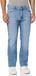 Lee Pantalon Bleu 33 / 32 Homme