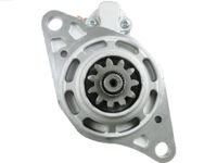 AS-PL S5219 Starter motor/starter