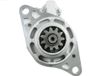 AS-PL S5219 Starter motor/starter
