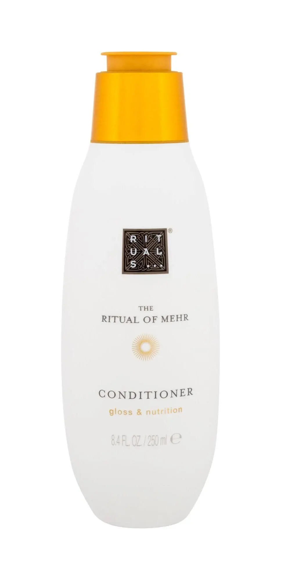 Rituals - The Ritual of Mehr Conditioner 250 ml