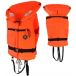 Aquarius Gilet de sauvetage 100N