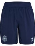 Hummel DBU 26 PRO TR WOVEN SHORTS