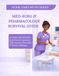 NURSE CAM’S MED-SURG & PHARMACOLOGY SURVIVAL GUIDE