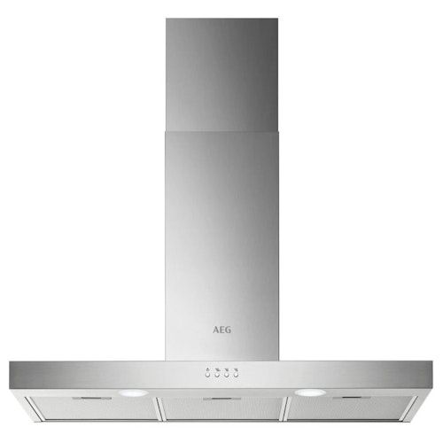 AEG DBK5951M