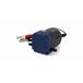 Cartrend 50210 Olieafzuigpomp, 12 V, debiet tot 1,5 l/min