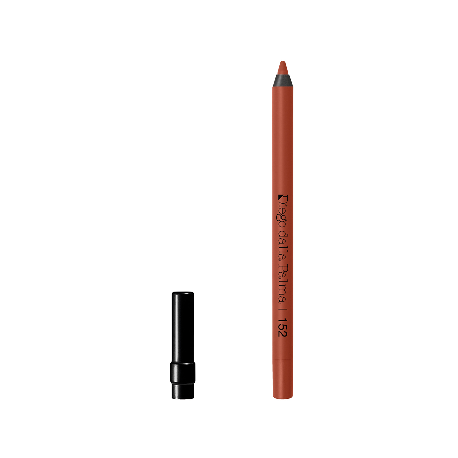 Diego Dalla Palma Stay On Me Lip Liner